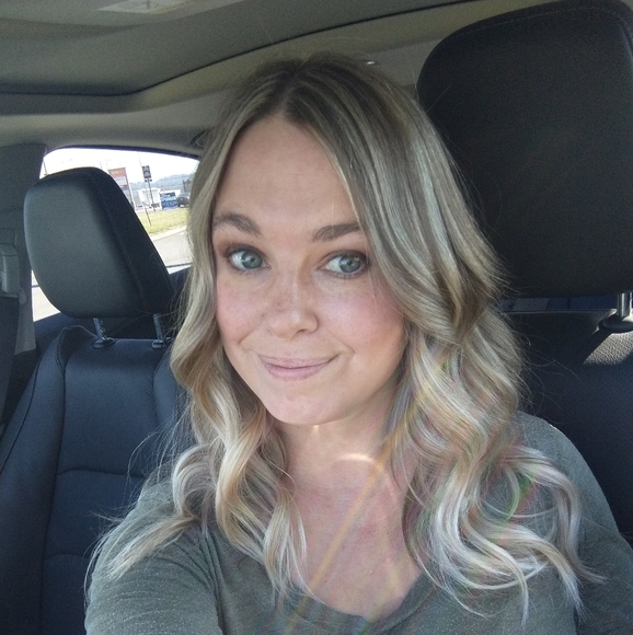 meganmurdy12